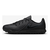 Chuteira Nike Phantom Gx Ii Club Infantil Society