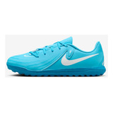 Chuteira Nike Phantom Gx