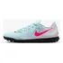 Chuteira Nike Phantom Gx Ii Club Society