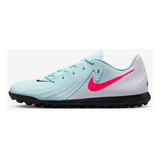 Chuteira Nike Phantom Gx