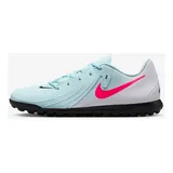 Chuteira Nike Phantom Gx