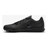Chuteira Nike Phantom Gx Ii Club Society