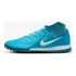 Chuteira Nike Phantom Luna Academy Society