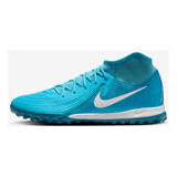Chuteira Nike Phantom Luna Academy Society