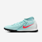 Chuteira Nike Phantom Luna