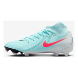 Chuteira Nike Phantom Luna