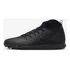 Chuteira Nike Phantom Luna Ii Club Society