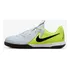 Chuteira Nike Phantom Phantom Gx Ii Academy Infantil Futsal