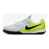 Chuteira Nike Phantom Phantom