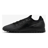 Chuteira Nike Phantom React