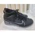 Chuteira Nike Salão Mercurial Superfly 7 Tam 36 