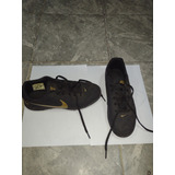 Chuteira Nike
