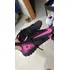 Chuteira Nike