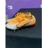 Chuteira Nike