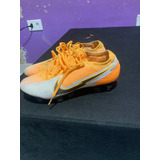 Chuteira Nike