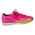 Chuteira Nike Society