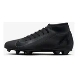 Chuteira Nike Superfly 10