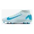 Chuteira Nike Superfly 10 Club Campo
