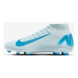 Chuteira Nike Superfly 10 Club Campo