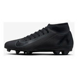 Chuteira Nike Superfly 10