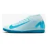 Chuteira Nike Superfly 10 Club Futsal