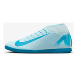 Chuteira Nike Superfly 10