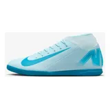 Chuteira Nike Superfly 10