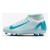 Chuteira Nike Superfly 10