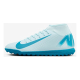Chuteira Nike Superfly 10 Club Society