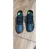 Chuteira Nike Superfly 9 Academy Society