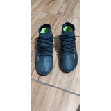 Chuteira Nike Superfly 9