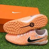 Chuteira Nike Tiempo 10