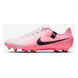 Chuteira Nike Tiempo 10