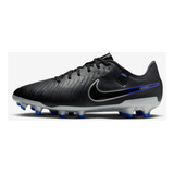 Chuteira Nike Tiempo 10