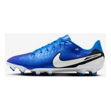 Chuteira Nike Tiempo 10