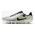 Chuteira Nike Tiempo 10 Academy Campo