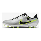 Chuteira Nike Tiempo 10