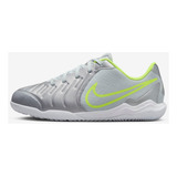 Chuteira Nike Tiempo 10