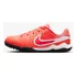 Chuteira Nike Tiempo 10 Academy Infantil Society