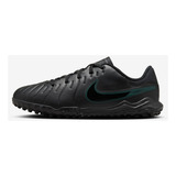 Chuteira Nike Tiempo 10