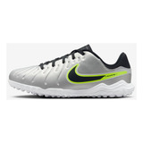 Chuteira Nike Tiempo 10