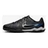 Chuteira Nike Tiempo 10 Academy Society Infantil