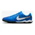 Chuteira Nike Tiempo 10 Academy Society