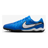 Chuteira Nike Tiempo 10