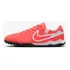 Chuteira Nike Tiempo 10 Academy Society