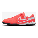 Chuteira Nike Tiempo 10
