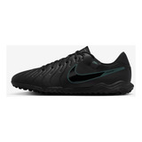 Chuteira Nike Tiempo 10