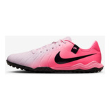 Chuteira Nike Tiempo 10