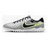 Chuteira Nike Tiempo 10 Academy Society