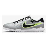 Chuteira Nike Tiempo 10